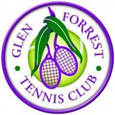 Glen Forrest Tennis Club