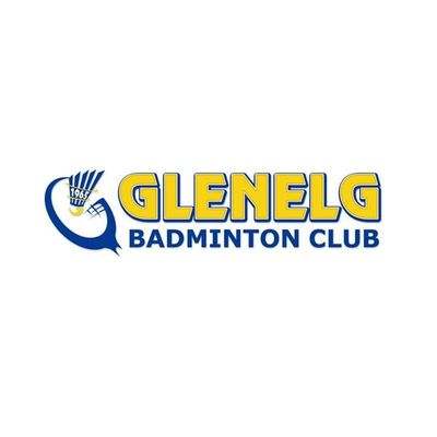 Glenelg Badminton Club