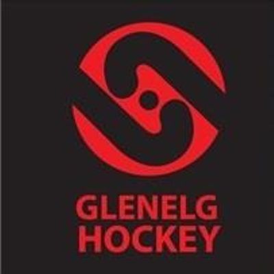 Glenelg Region Hockey Association