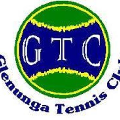 Glenunga Tennis Club