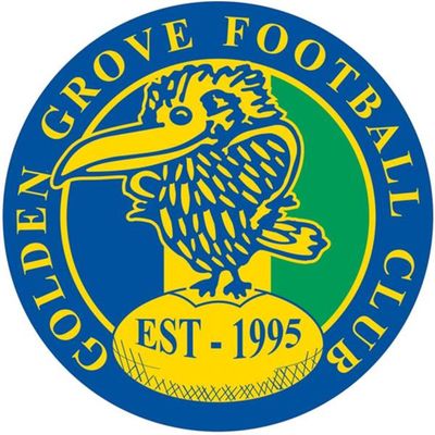 Golden Grove Football Club