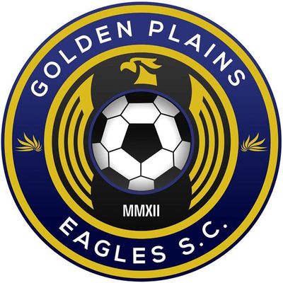 Golden Plains Soccer Club