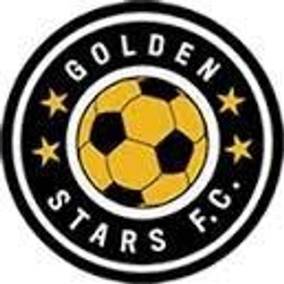 Golden Stars FC