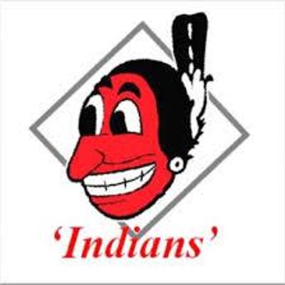 Goodwood Baseball Club