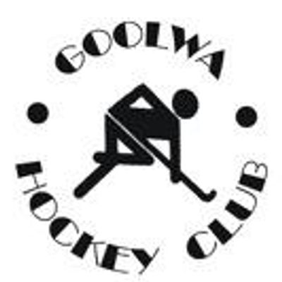 Goolwa Hockey Club
