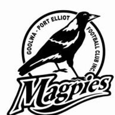 Goolwa/Pt. Elliot Football Club
