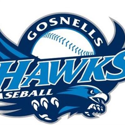 Gosnells Hawks Baseball Club Inc.