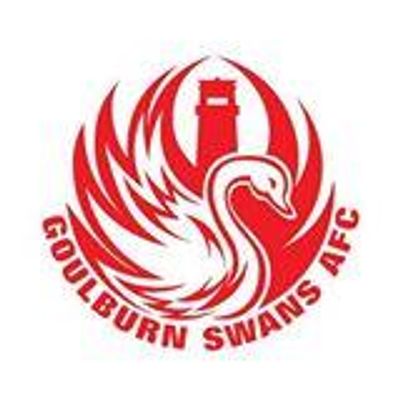 Goulburn Swans Football Club