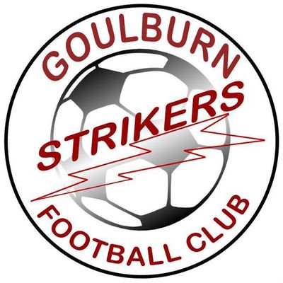 Goulburn Strikers FC
