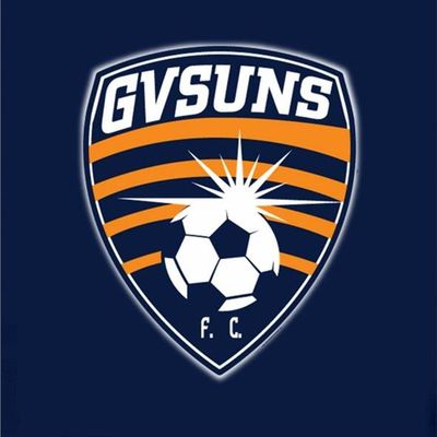 Goulburn Valley Suns Football Club Inc.