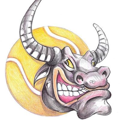 Gove Peninsula Tennis Club