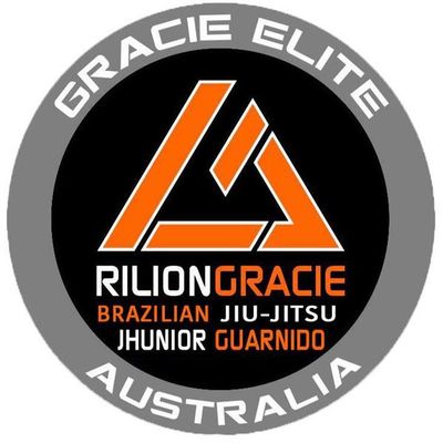 Gracie Elite Australia - Headquarter