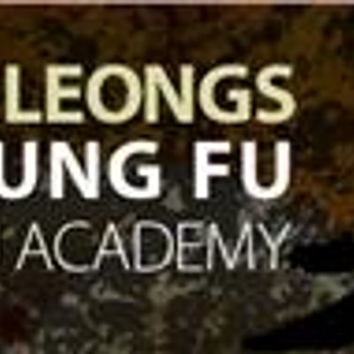 Grand Master Leongs Academy