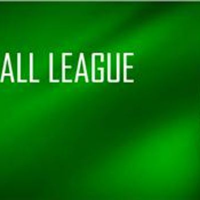 Sunraysia Baseball League