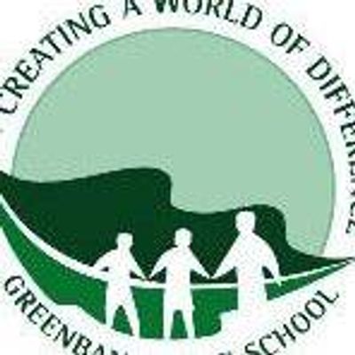 Greenbank State School Auskick