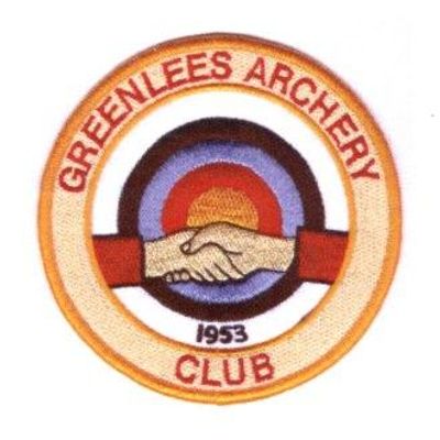 Greenlees Archery Club