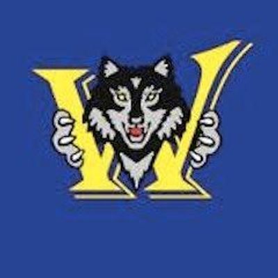 Williamstown Baseball Club