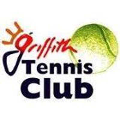 Griffith Tennis Club