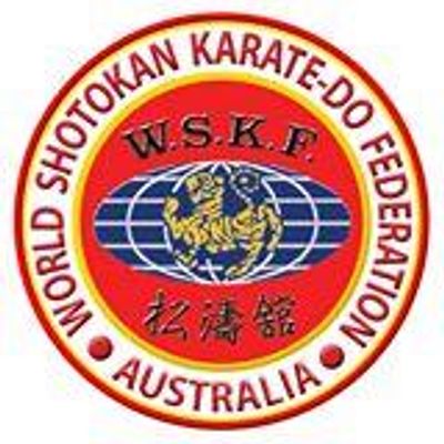 GS Karate