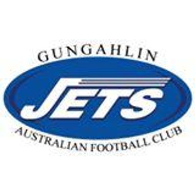 Gungahlin Jets Australian Football Club