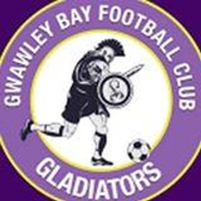 Gwawley Bay Football Club
