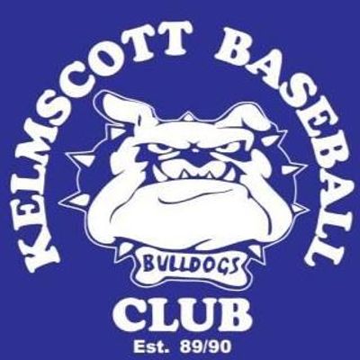 Kelmscott Baseball Club