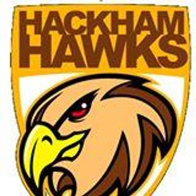 Hackham Football Club