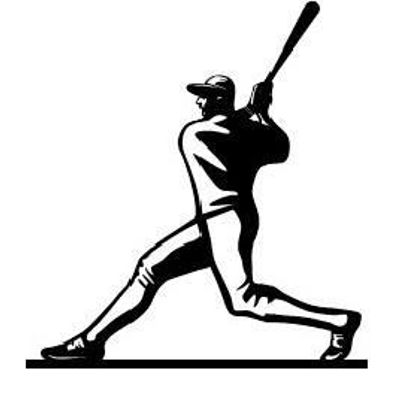 Masters Baseball League of WA Inc