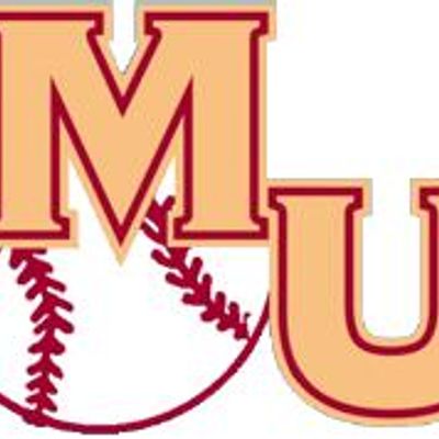 Murdoch University Baseball Club