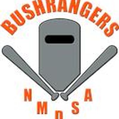 North Murray Diamond Sports Association Inc.