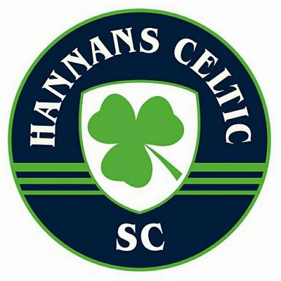 Hannans Celtic Soccer Club