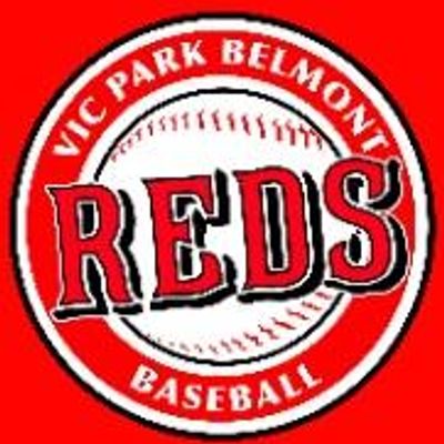 Victoria Park Belmont Baseball Club