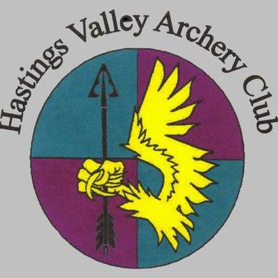 Hastings Valley Archery Club