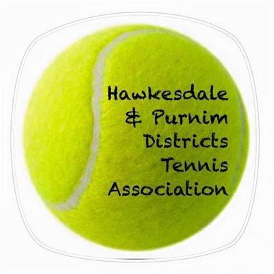 Hawkesdale & Purnim Tennis Association