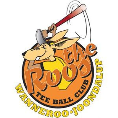 Wanneroo Joondalup Tee-Ball Club
