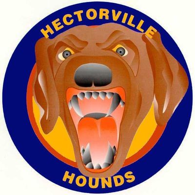 Hectorville Football Club
