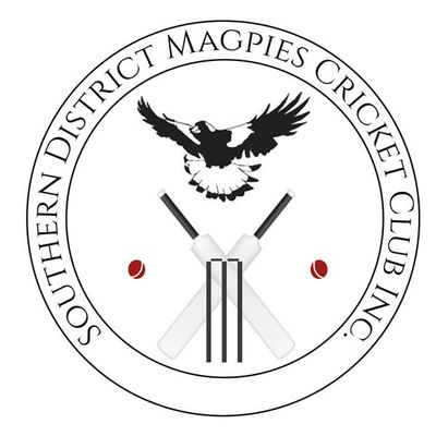 Southern District Magpies Cricket Club