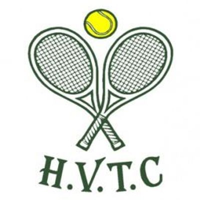 Hindmarsh Valley Tennis Club Inc.
