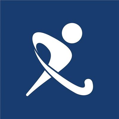 Hockey Victoria