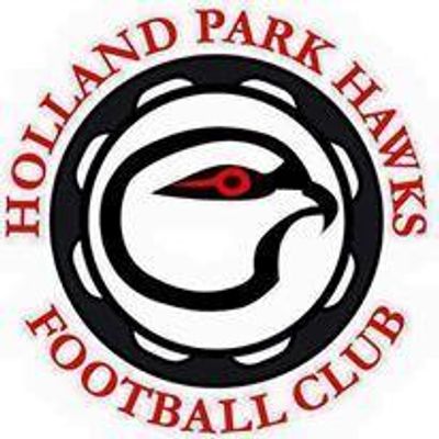 Holland Park Hawks Football Club