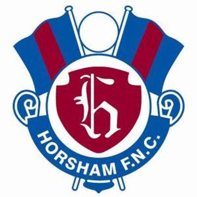 Horsham Demons