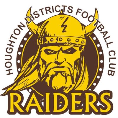 Houghton District FC