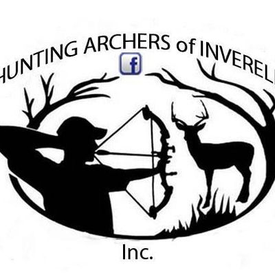 Hunting Archers of Inverell