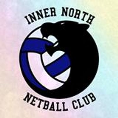 Inner North Netball Club