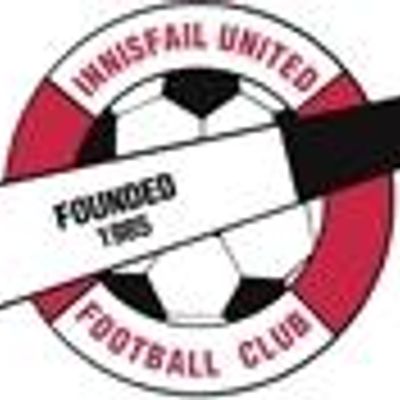 Innisfail United Football Club
