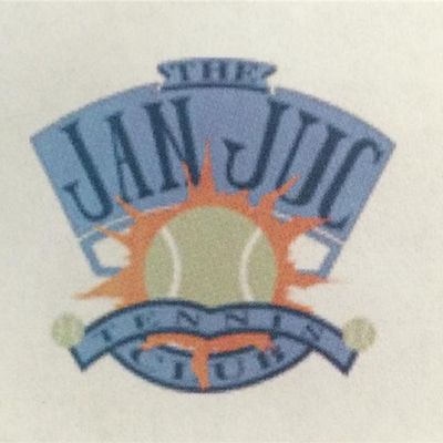Jan Juc Tennis Club