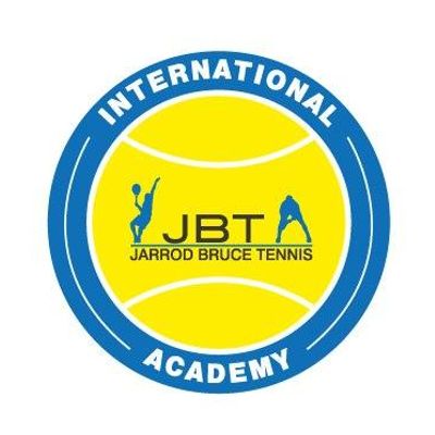 JBT Academy
