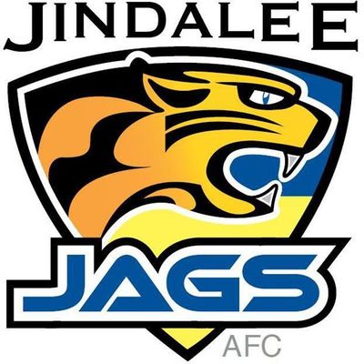 Jindalee Jaguars Junior AFC