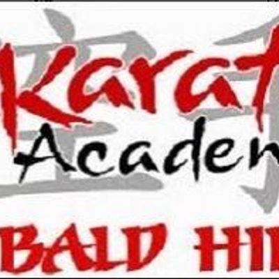 Karate Academy of Bald Hills