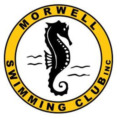 Morwell Swimming Club